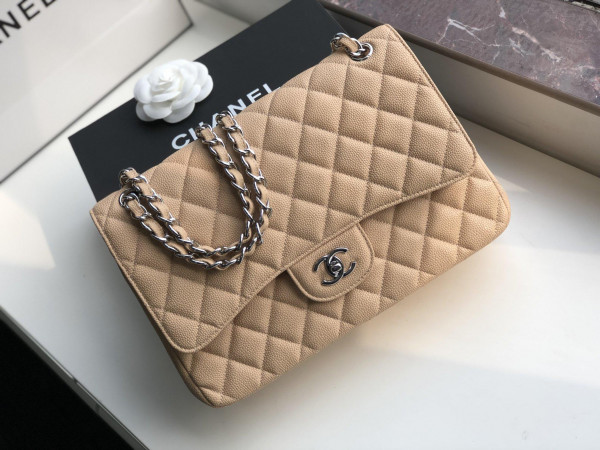 CL FLAP BAG 30CM [Chanle242] CELINE CHANEL ACCESSORIES LOEWE SHOES LOUIS VUITTON DIRO YSL OTHER BRAND HANDBAGS BALENCIAGA BOTTEGA VENETA GOYARD HERMES BURBERRY VALENTINO GUCCI FENDI MIUMIU CHLOE PRADA BVLGARI SUITCASE NEW ARRIVAL 
