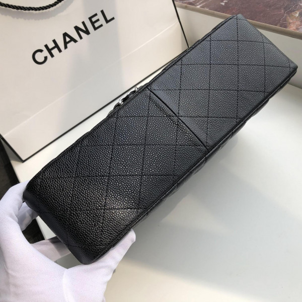 CL FLAP BAG 30CM [Chanle240] CELINE CHANEL ACCESSORIES LOEWE SHOES LOUIS VUITTON DIRO YSL OTHER BRAND HANDBAGS BALENCIAGA BOTTEGA VENETA GOYARD HERMES BURBERRY VALENTINO GUCCI FENDI MIUMIU CHLOE PRADA BVLGARI SUITCASE NEW ARRIVAL 