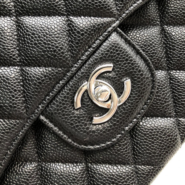 CL FLAP BAG 30CM [Chanle240] CELINE CHANEL ACCESSORIES LOEWE SHOES LOUIS VUITTON DIRO YSL OTHER BRAND HANDBAGS BALENCIAGA BOTTEGA VENETA GOYARD HERMES BURBERRY VALENTINO GUCCI FENDI MIUMIU CHLOE PRADA BVLGARI SUITCASE NEW ARRIVAL 