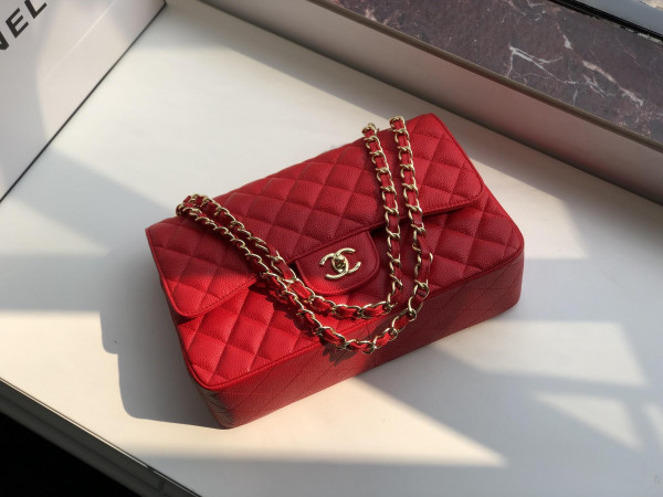 CL FLAP BAG 30CM [Chanle239] CELINE CHANEL ACCESSORIES LOEWE SHOES LOUIS VUITTON DIRO YSL OTHER BRAND HANDBAGS BALENCIAGA BOTTEGA VENETA GOYARD HERMES BURBERRY VALENTINO GUCCI FENDI MIUMIU CHLOE PRADA BVLGARI SUITCASE NEW ARRIVAL 