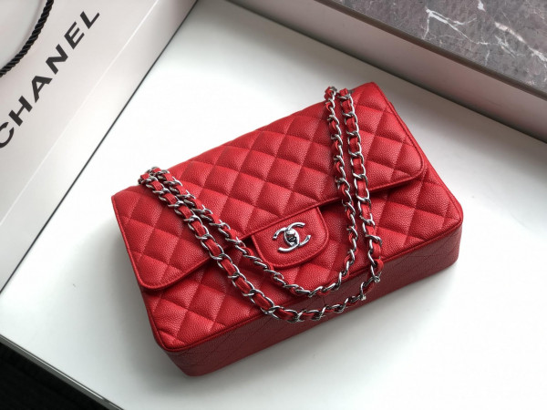 CL FLAP BAG 30CM [Chanle238] CELINE CHANEL ACCESSORIES LOEWE SHOES LOUIS VUITTON DIRO YSL OTHER BRAND HANDBAGS BALENCIAGA BOTTEGA VENETA GOYARD HERMES BURBERRY VALENTINO GUCCI FENDI MIUMIU CHLOE PRADA BVLGARI SUITCASE NEW ARRIVAL 