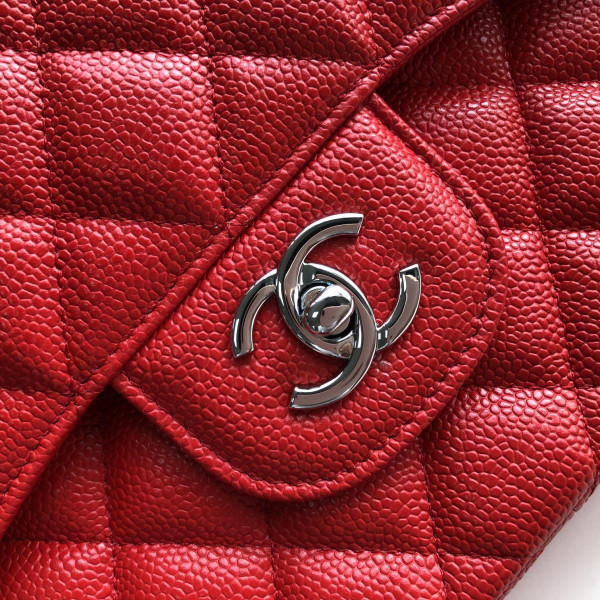 CL FLAP BAG 30CM [Chanle238] CELINE CHANEL ACCESSORIES LOEWE SHOES LOUIS VUITTON DIRO YSL OTHER BRAND HANDBAGS BALENCIAGA BOTTEGA VENETA GOYARD HERMES BURBERRY VALENTINO GUCCI FENDI MIUMIU CHLOE PRADA BVLGARI SUITCASE NEW ARRIVAL 