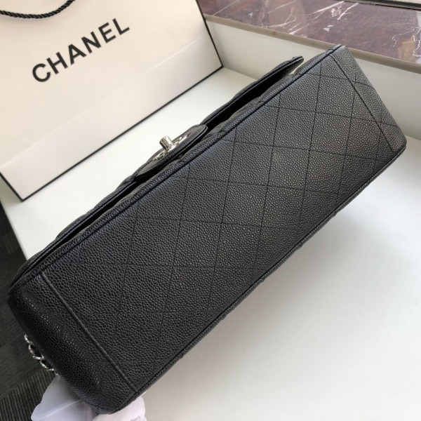 CL FLAP BAG-33CM [Chanle237] CELINE CHANEL ACCESSORIES LOEWE SHOES LOUIS VUITTON DIRO YSL OTHER BRAND HANDBAGS BALENCIAGA BOTTEGA VENETA GOYARD HERMES BURBERRY VALENTINO GUCCI FENDI MIUMIU CHLOE PRADA BVLGARI SUITCASE NEW ARRIVAL 
