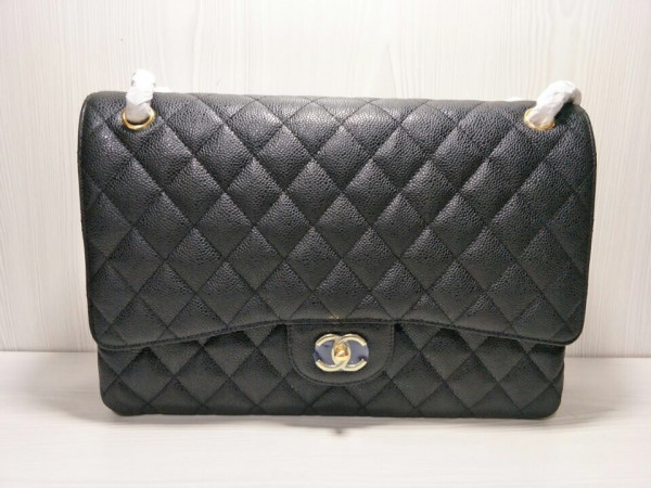 CL FLAP BAG-33CM [Chanle237] CELINE CHANEL ACCESSORIES LOEWE SHOES LOUIS VUITTON DIRO YSL OTHER BRAND HANDBAGS BALENCIAGA BOTTEGA VENETA GOYARD HERMES BURBERRY VALENTINO GUCCI FENDI MIUMIU CHLOE PRADA BVLGARI SUITCASE NEW ARRIVAL 