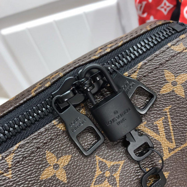 LOUIS VUITTON KEEPALL BANDOULI?RE 50 [M44471] CELINE CHANEL ACCESSORIES LOEWE SHOES LOUIS VUITTON DIRO YSL OTHER BRAND HANDBAGS BALENCIAGA BOTTEGA VENETA GOYARD HERMES BURBERRY VALENTINO GUCCI FENDI MIUMIU CHLOE PRADA BVLGARI SUITCASE NEW ARRIVAL 