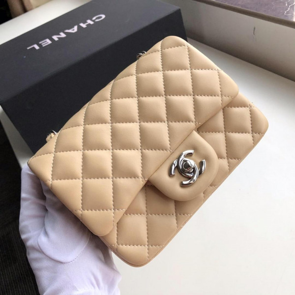 CL FLAP BAG 17CM [Chanle214] CELINE CHANEL ACCESSORIES LOEWE SHOES LOUIS VUITTON DIRO YSL OTHER BRAND HANDBAGS BALENCIAGA BOTTEGA VENETA GOYARD HERMES BURBERRY VALENTINO GUCCI FENDI MIUMIU CHLOE PRADA BVLGARI SUITCASE NEW ARRIVAL 