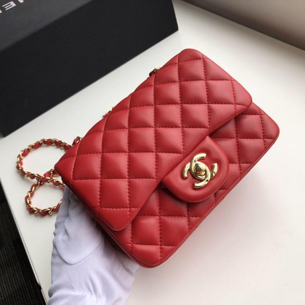 CL FLAP BAG 17CM [Chanle211] CELINE CHANEL ACCESSORIES LOEWE SHOES LOUIS VUITTON DIRO YSL OTHER BRAND HANDBAGS BALENCIAGA BOTTEGA VENETA GOYARD HERMES BURBERRY VALENTINO GUCCI FENDI MIUMIU CHLOE PRADA BVLGARI SUITCASE NEW ARRIVAL 