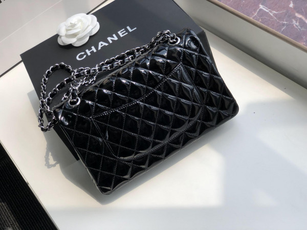 CL FLAP BAG 2.55 (image for) CL FLAP BAG 2.55