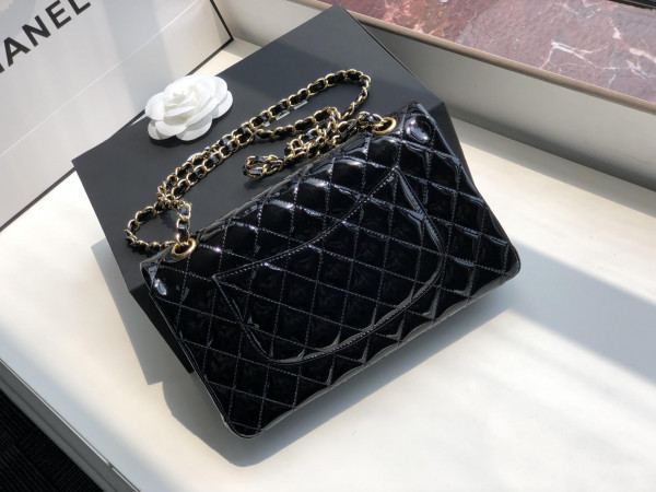 CL FLAP BAG 2.55 (image for) CL FLAP BAG 2.55
