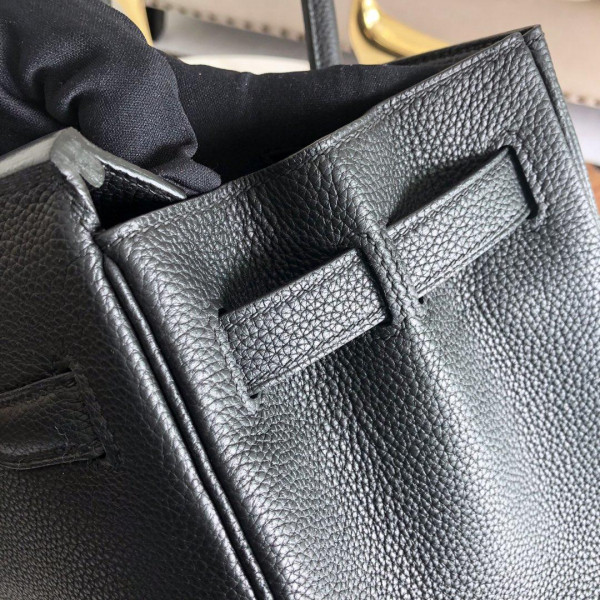 (image for) HERMES BIRKIN 25CM /30CM /35CM ALL HANDMADE