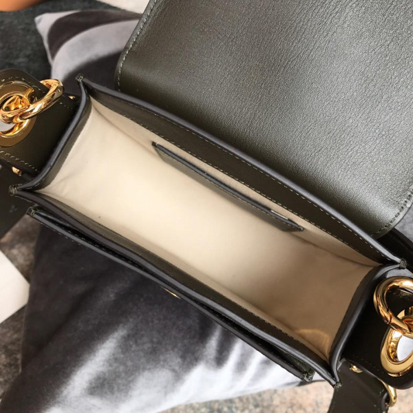 (image for) CHLO? SMALL TESS BAG