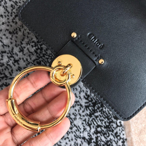 (image for) CHLO? SMALL TESS BAG
