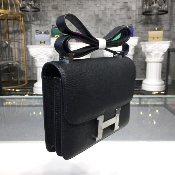 (image for) HERMES CONSTANCE 24 ALL HANDMADE
