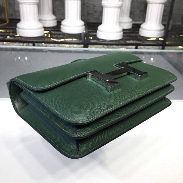 (image for) HERMES CONSTANCE 24 ALL HANDMADE