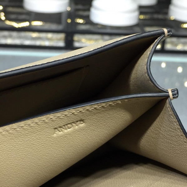 (image for) HERMES CONSTANCE 24 ALL HANDMADE