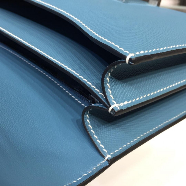 (image for) HERMES CONSTANCE 24 ALL HANDMADE