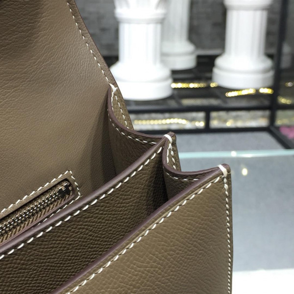 (image for) HERMES CONSTANCE 24 ALL HANDMADE