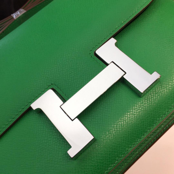 (image for) HERMES CONSTANCE 24 ALL HANDMADE
