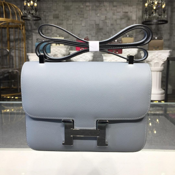(image for) HERMES CONSTANCE 24 ALL HANDMADE