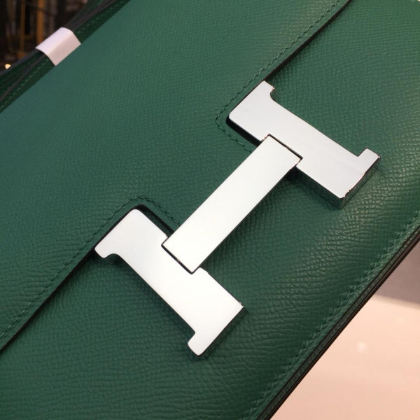(image for) HERMES CONSTANCE 24 ALL HANDMADE