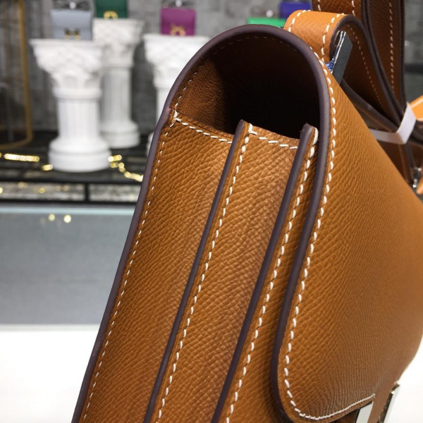 (image for) HERMES CONSTANCE 24 ALL HANDMADE