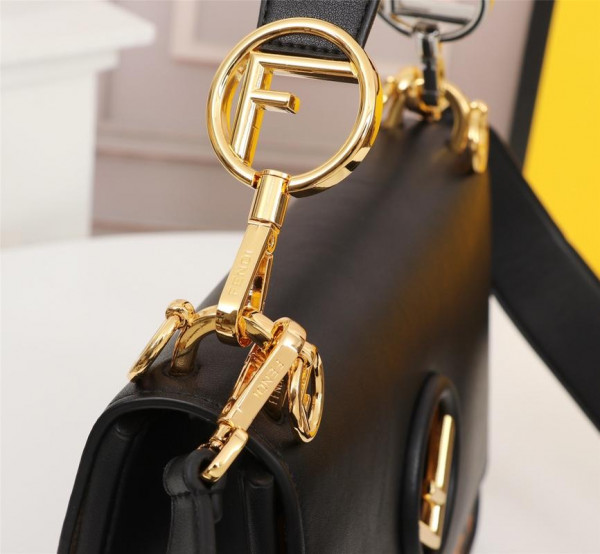(image for) FENDI KAN I