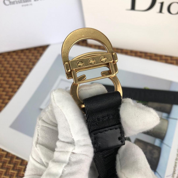 (image for) DIRO BELT