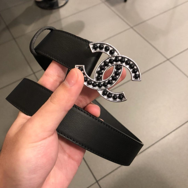 (image for) CL BELT