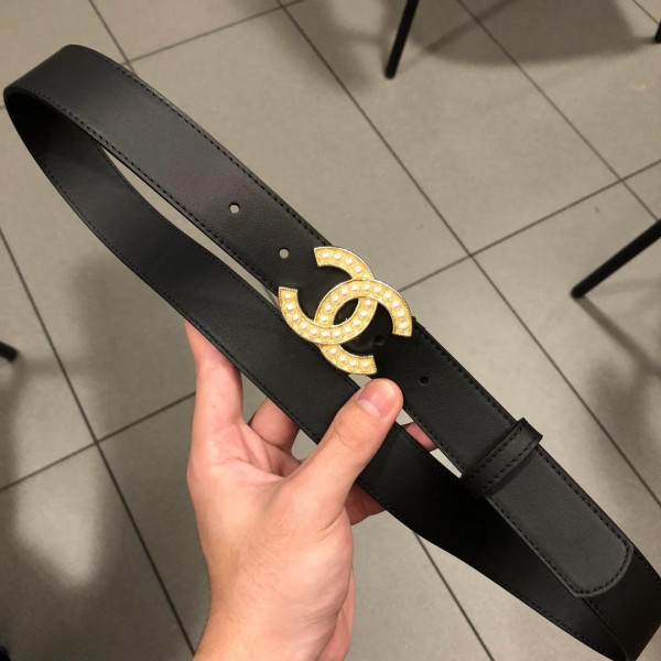 (image for) CL BELT