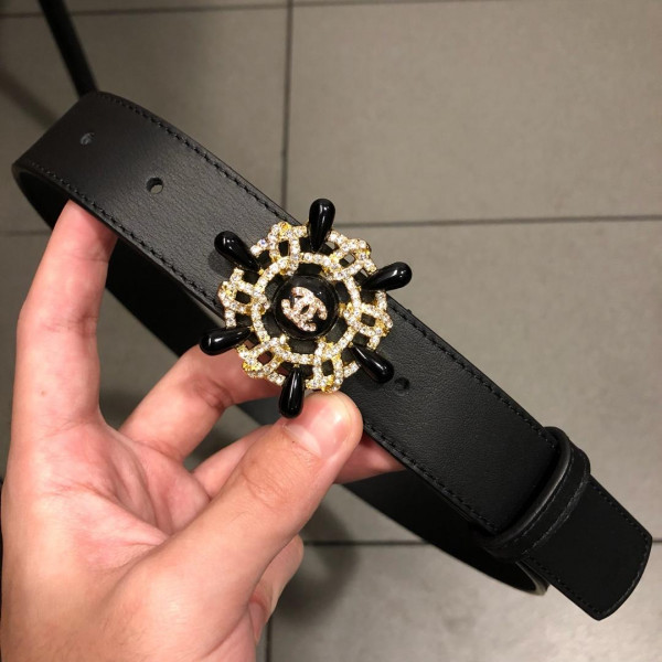 (image for) CL BELT