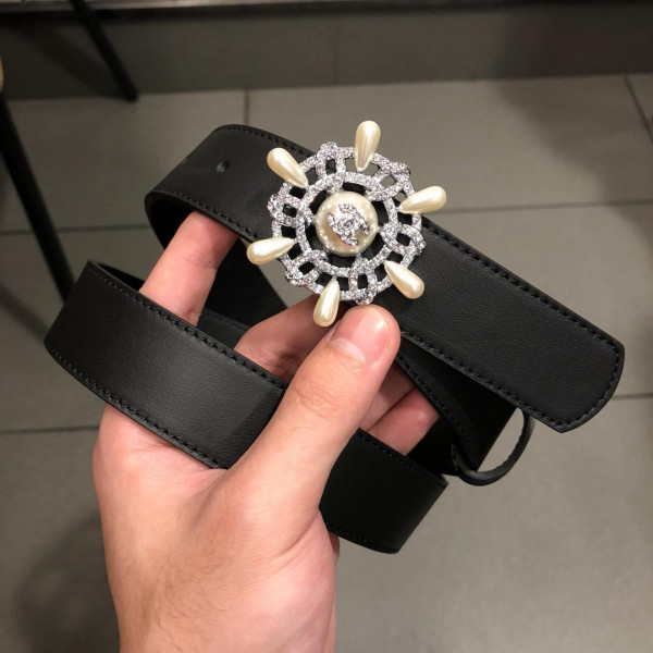 (image for) CL BELT