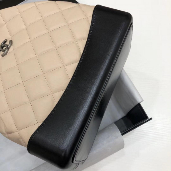 (image for) CL GABRIELLE BACKPACK