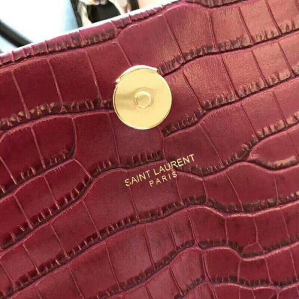 (image for) YSL KATE MEDIUM