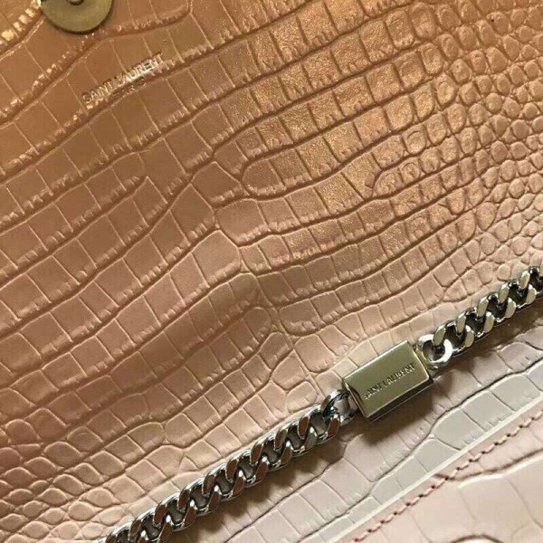 (image for) YSL KATE MEDIUM