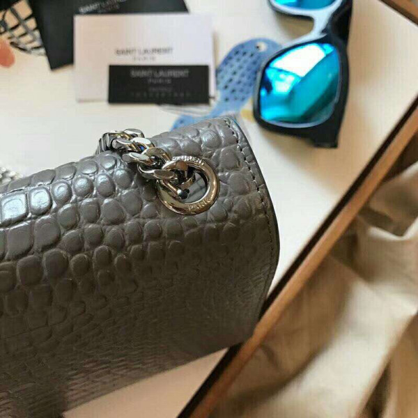 (image for) YSL KATE MEDIUM