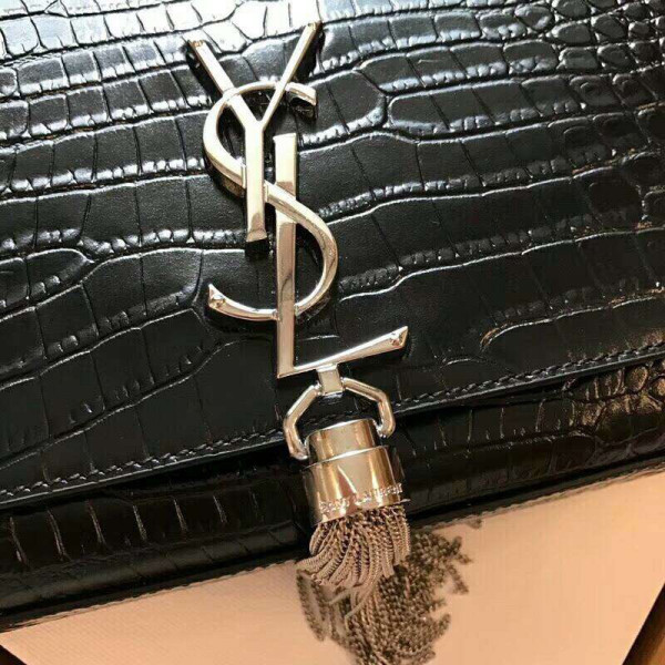 (image for) YSL KATE MEDIUM