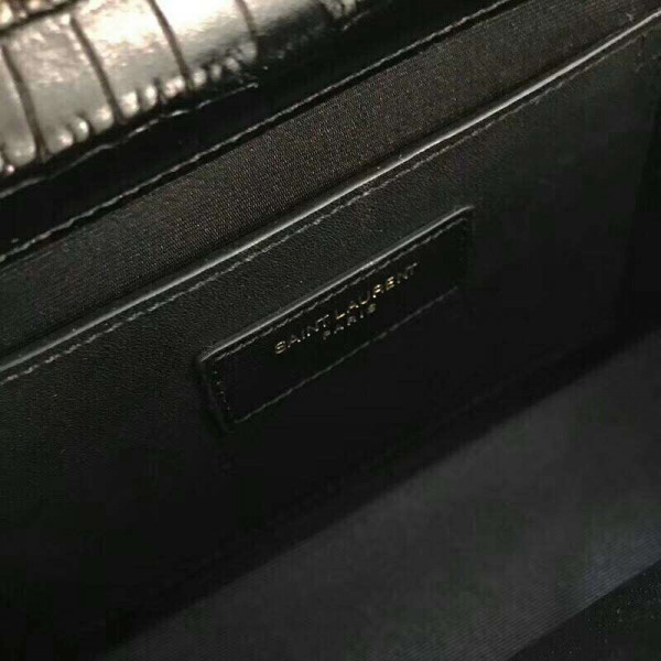 (image for) YSL KATE MEDIUM