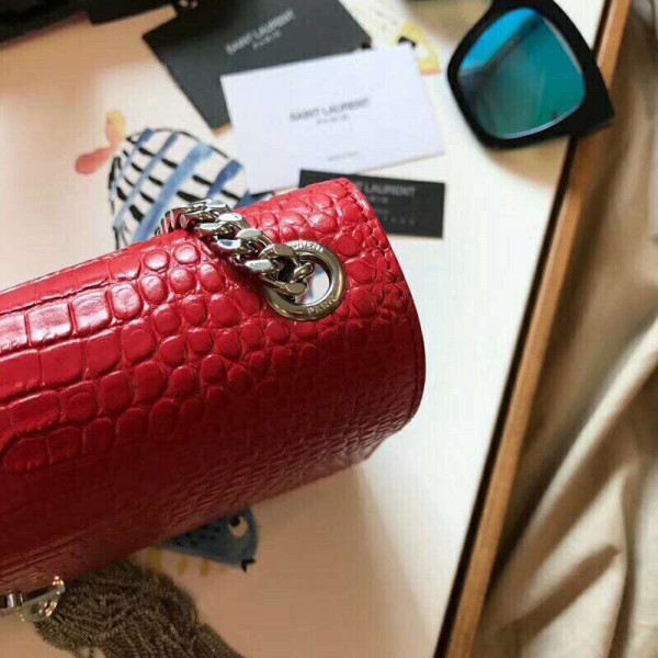 (image for) YSL KATE MEDIUM