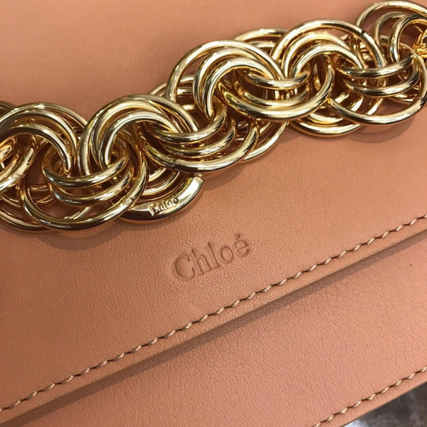 (image for) CHLOE DREW BIJOU