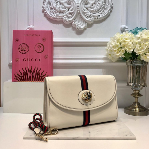 GUCCI RAJAH (image for) GUCCI RAJAH