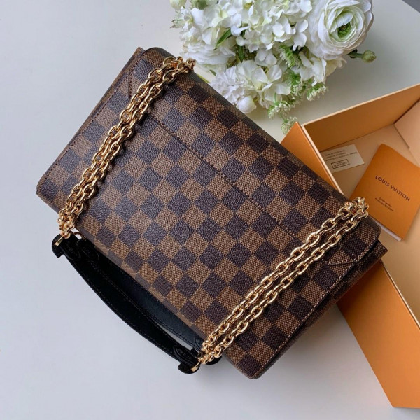 (image for) LOUIS VUITTON VAVIN PM