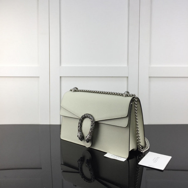 Gucci Dionysus (image for) Gucci Dionysus