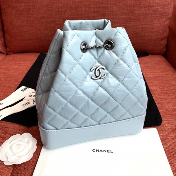 (image for) CL GABRIELLE BACKPACK