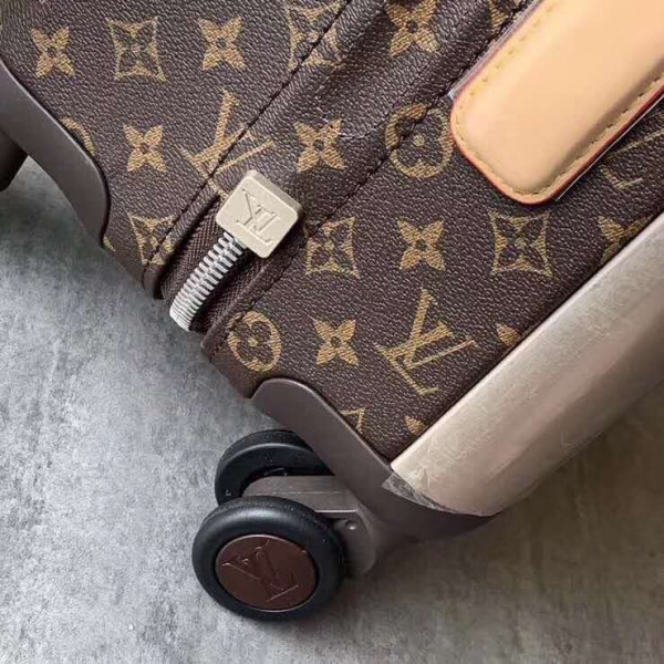 Louis Vuitton HORIZON 55 (image for) Louis Vuitton HORIZON 55