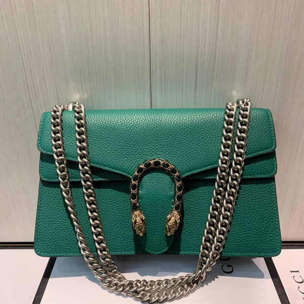 Gucci Dionysus (image for) Gucci Dionysus
