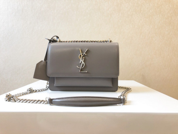 YSL Sunset 19CM (image for) YSL Sunset 19CM