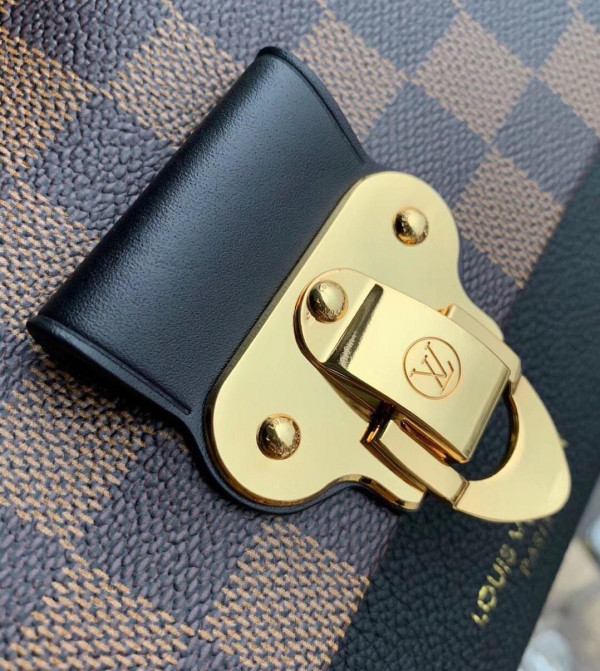 (image for) LOUIS VUITTON VAVIN PM