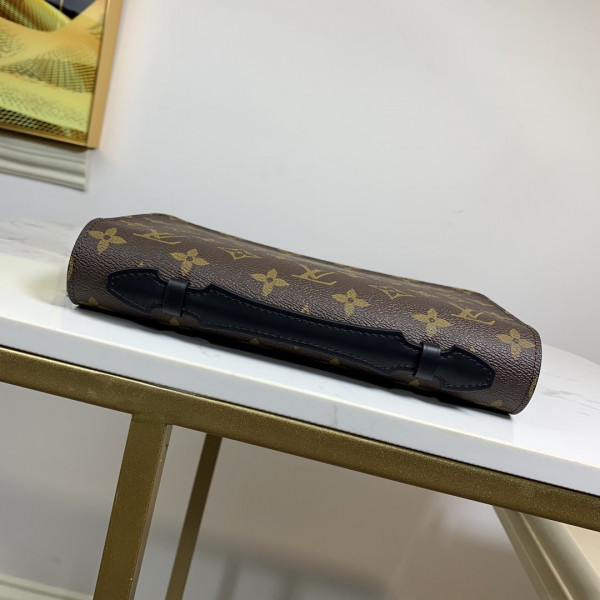 (image for) Louis Vuitton ZIPPY XL WALLET