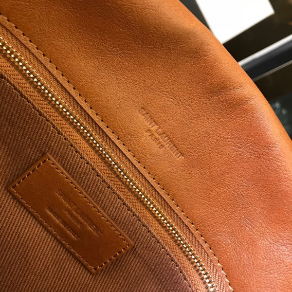 YSL NIKI MEDIUM [Y19031814] CELINE CHANEL ACCESSORIES LOEWE SHOES LOUIS VUITTON DIRO YSL OTHER BRAND HANDBAGS BALENCIAGA BOTTEGA VENETA GOYARD HERMES BURBERRY VALENTINO GUCCI FENDI MIUMIU CHLOE PRADA BVLGARI SUITCASE NEW ARRIVAL 