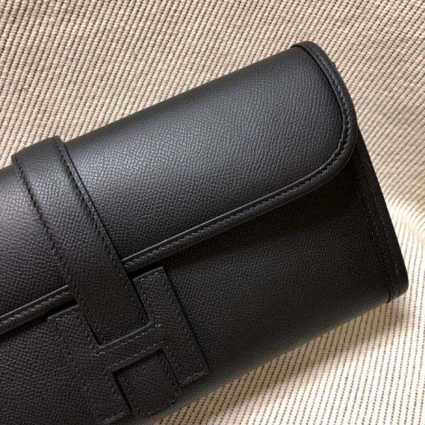 HERMES JIGE 29CM CLUTCH ALL HANDMADE [H19031513] CELINE CHANEL ACCESSORIES LOEWE SHOES LOUIS VUITTON DIRO YSL OTHER BRAND HANDBAGS BALENCIAGA BOTTEGA VENETA GOYARD HERMES BURBERRY VALENTINO GUCCI FENDI MIUMIU CHLOE PRADA BVLGARI SUITCASE NEW ARRIVAL 